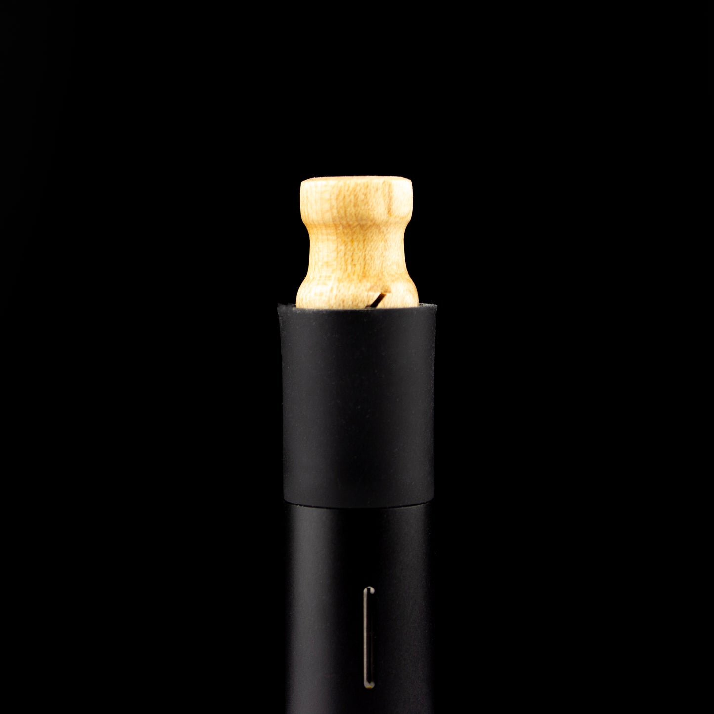 Casted Creations Wooden Pivot Tip #CCR08 - Planet Caravan