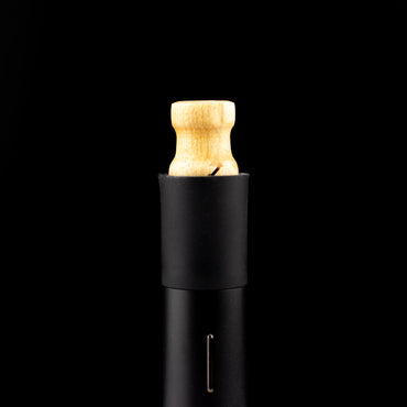 Casted Creations Wooden Pivot Tip #CCR08 - Planet Caravan