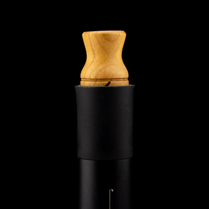 Casted Creations Wooden Pivot Tip #CCR24 - Planet Caravan