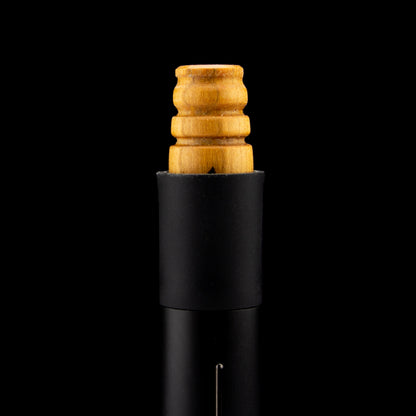 Casted Creations Wooden Pivot Tip #CCR25 - Planet Caravan