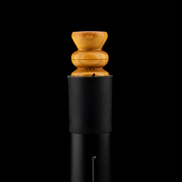 Casted Creations Wooden Pivot Tip #CCR26 - Planet Caravan