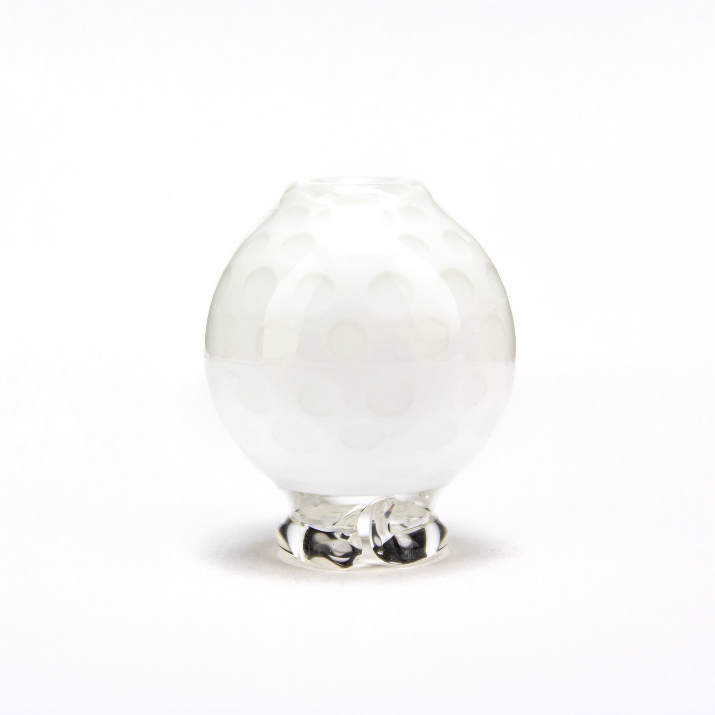 Roysco Glass Golf Ball Pivot Tip #ROY01 - Planet Caravan