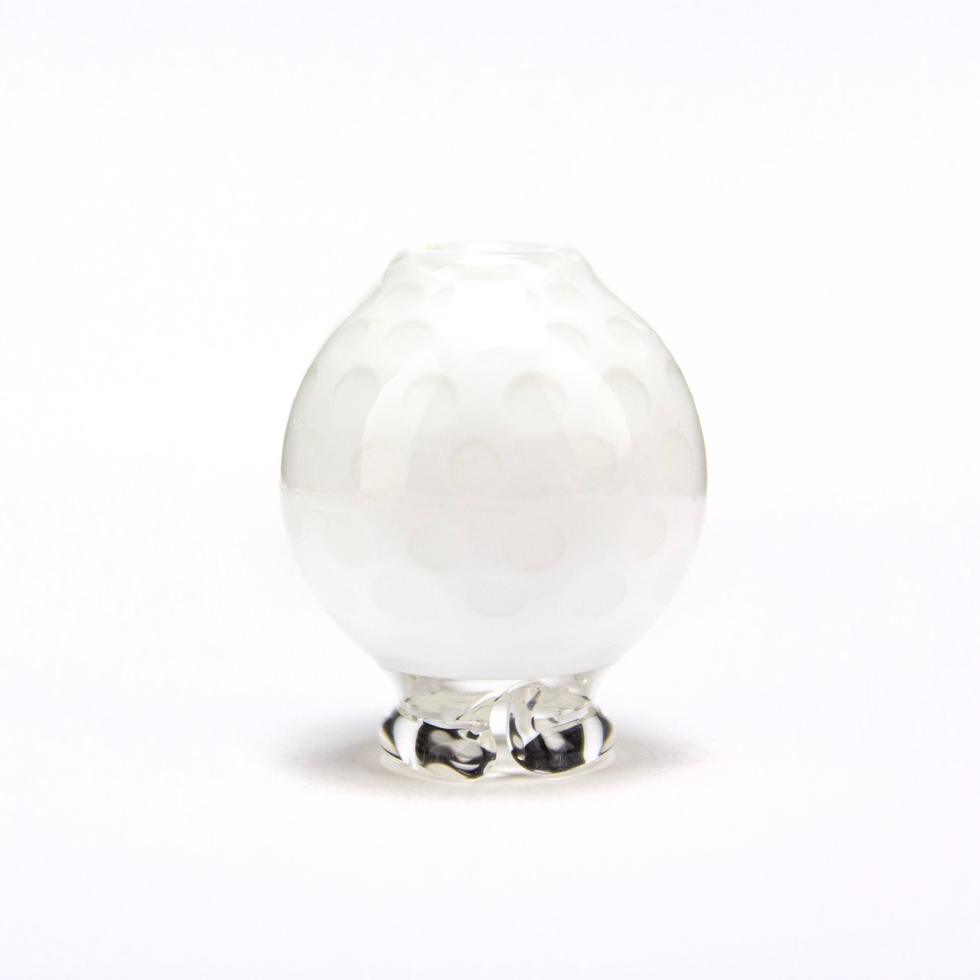 Roysco Glass Golf Ball Pivot Tip #ROY01 - Planet Caravan