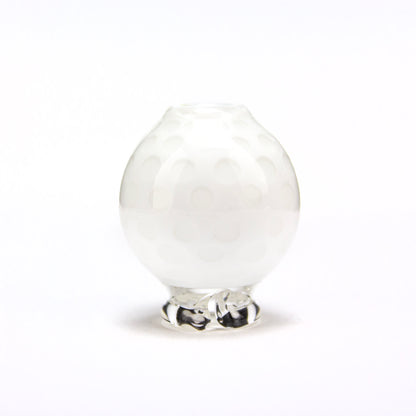 Roysco Glass Golf Ball Pivot Tip #ROY01 - Planet Caravan