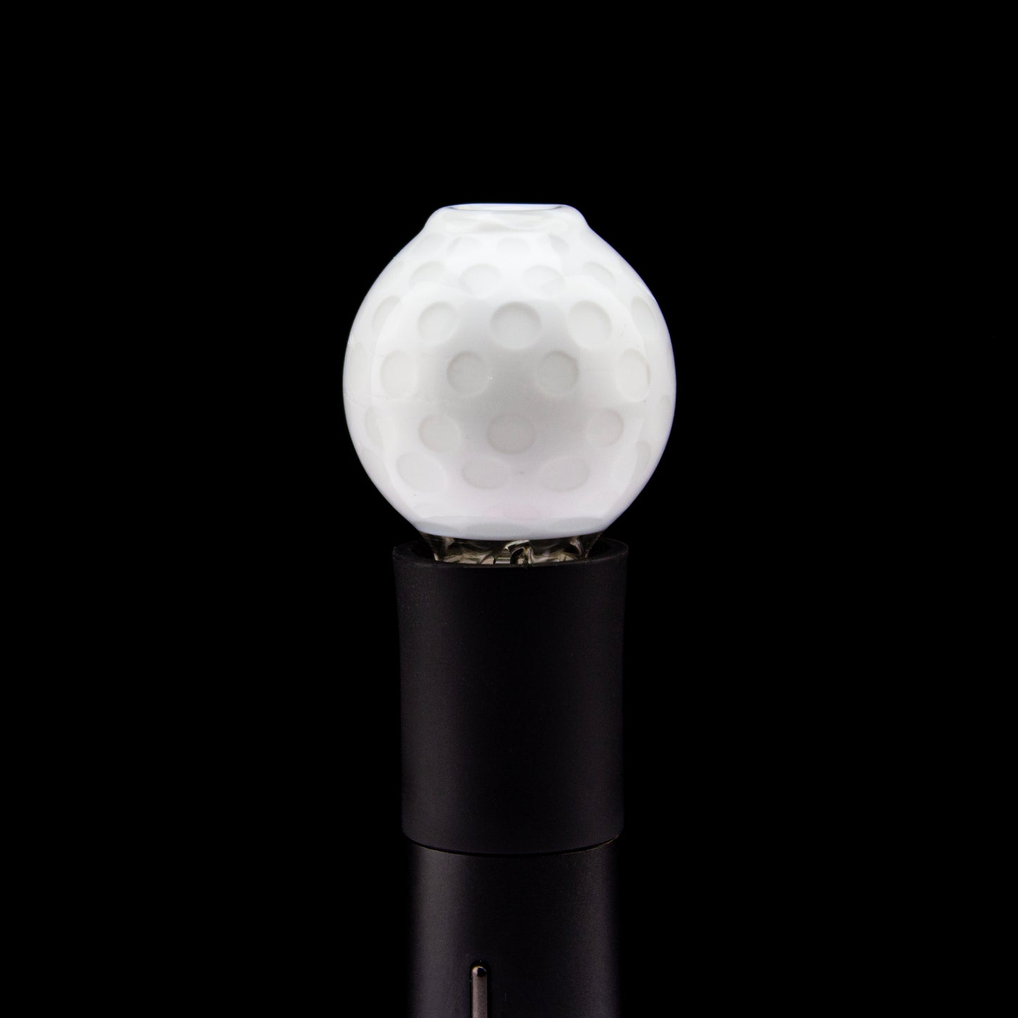 Roysco Glass Golf Ball Pivot Tip #ROY01 - Planet Caravan
