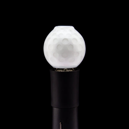 Roysco Glass Golf Ball Pivot Tip #ROY01 - Planet Caravan