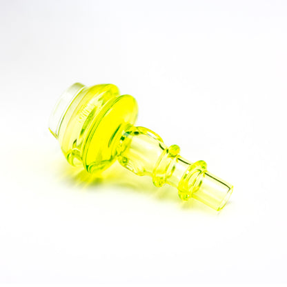 One Trick Pony Ion (UV) Skeleton Key Cap #OTP465 - Planet Caravan