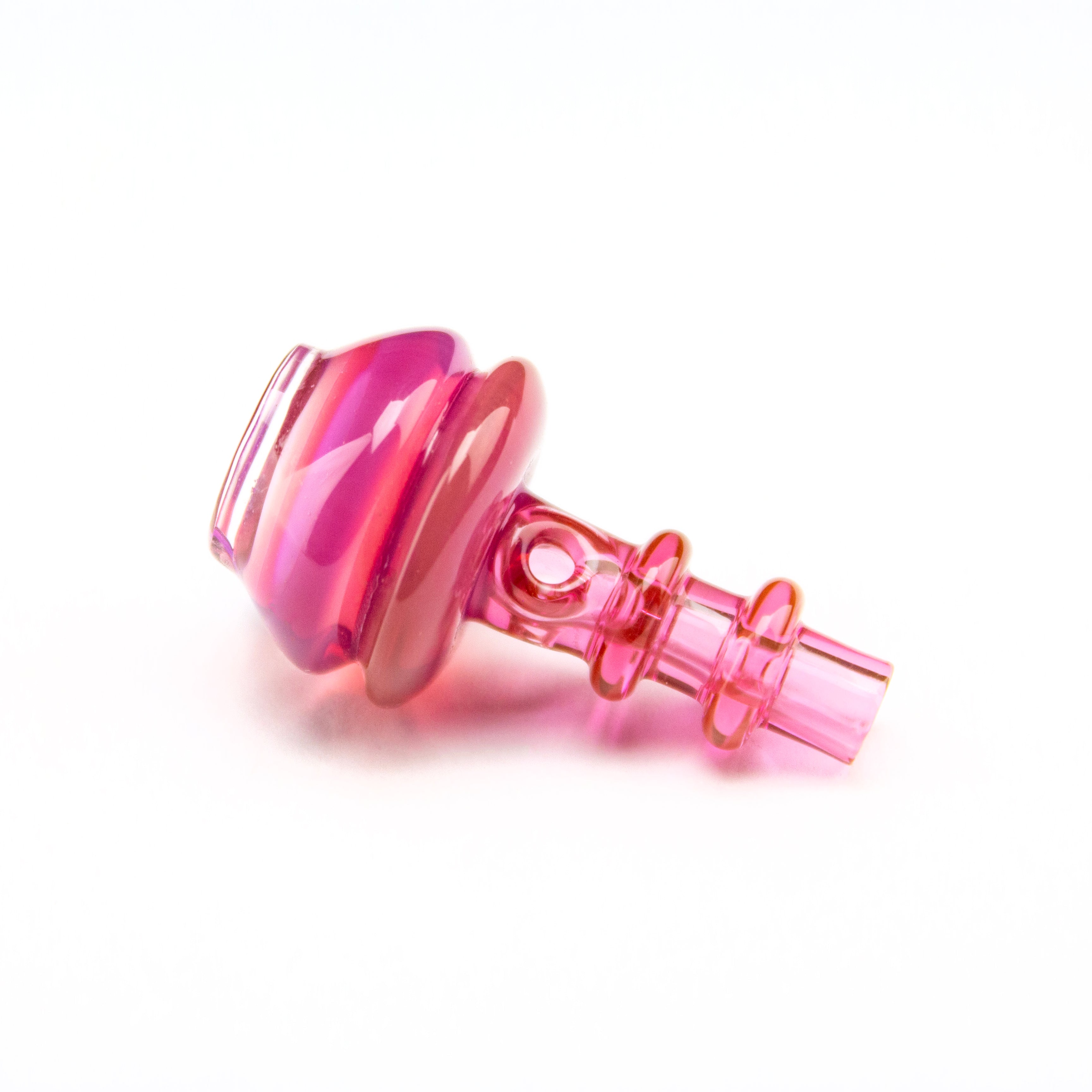 One Trick Pony Karmaline Skeleton Key Cap #OTP469 - Planet Caravan