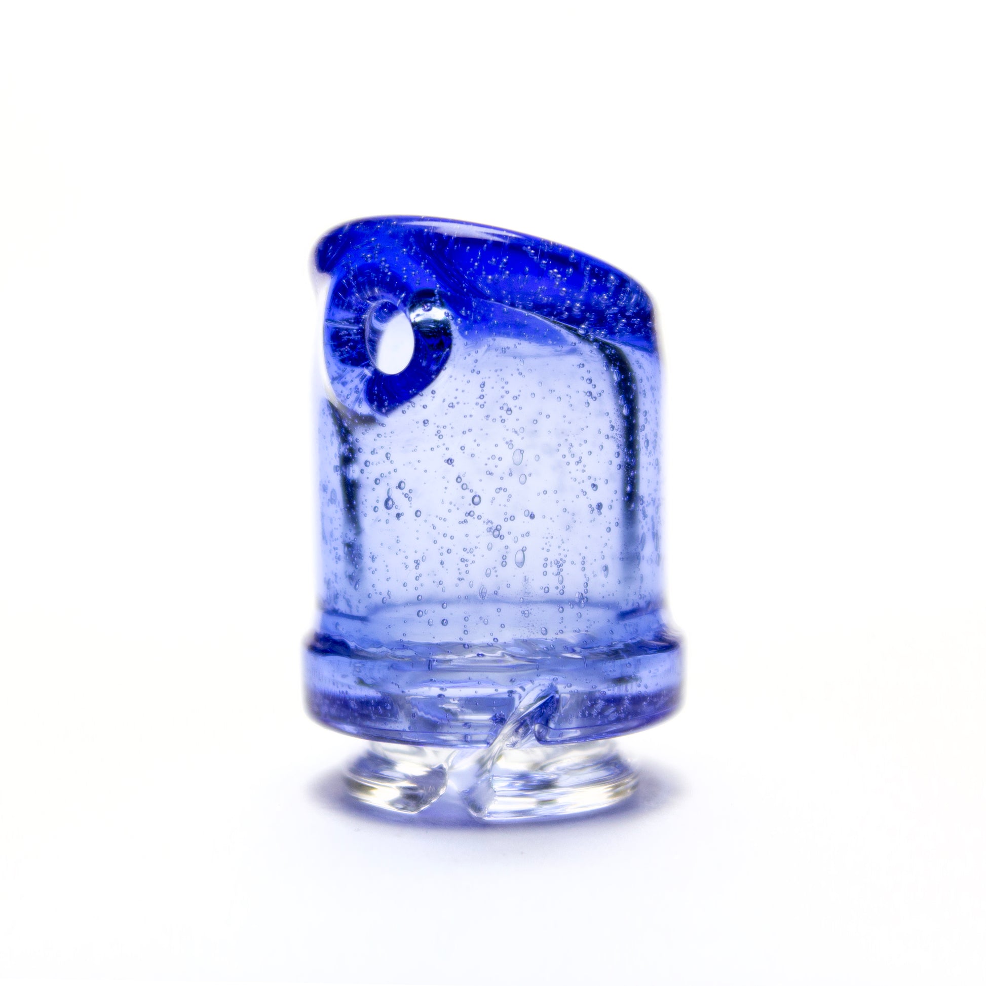 One Trick Pony Firewater Pivot Krylon Mouthpiece #OTP473 - Planet Caravan