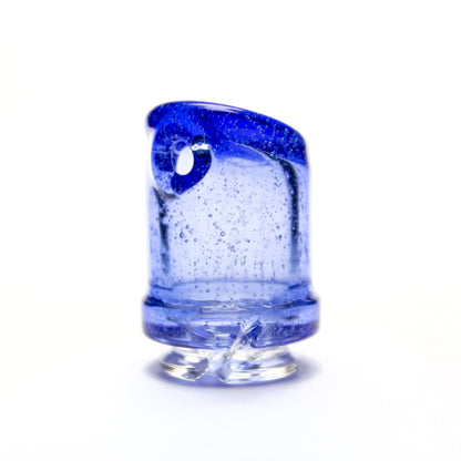 One Trick Pony Firewater Pivot Krylon Mouthpiece #OTP473 - Planet Caravan