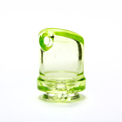 One Trick Pony Haterade Pivot Krylon Mouthpiece #OTP474 - Planet Caravan