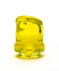 One Trick Pony Lemondrop Pivot Krylon Mouthpiece #OTP475 - Planet Caravan