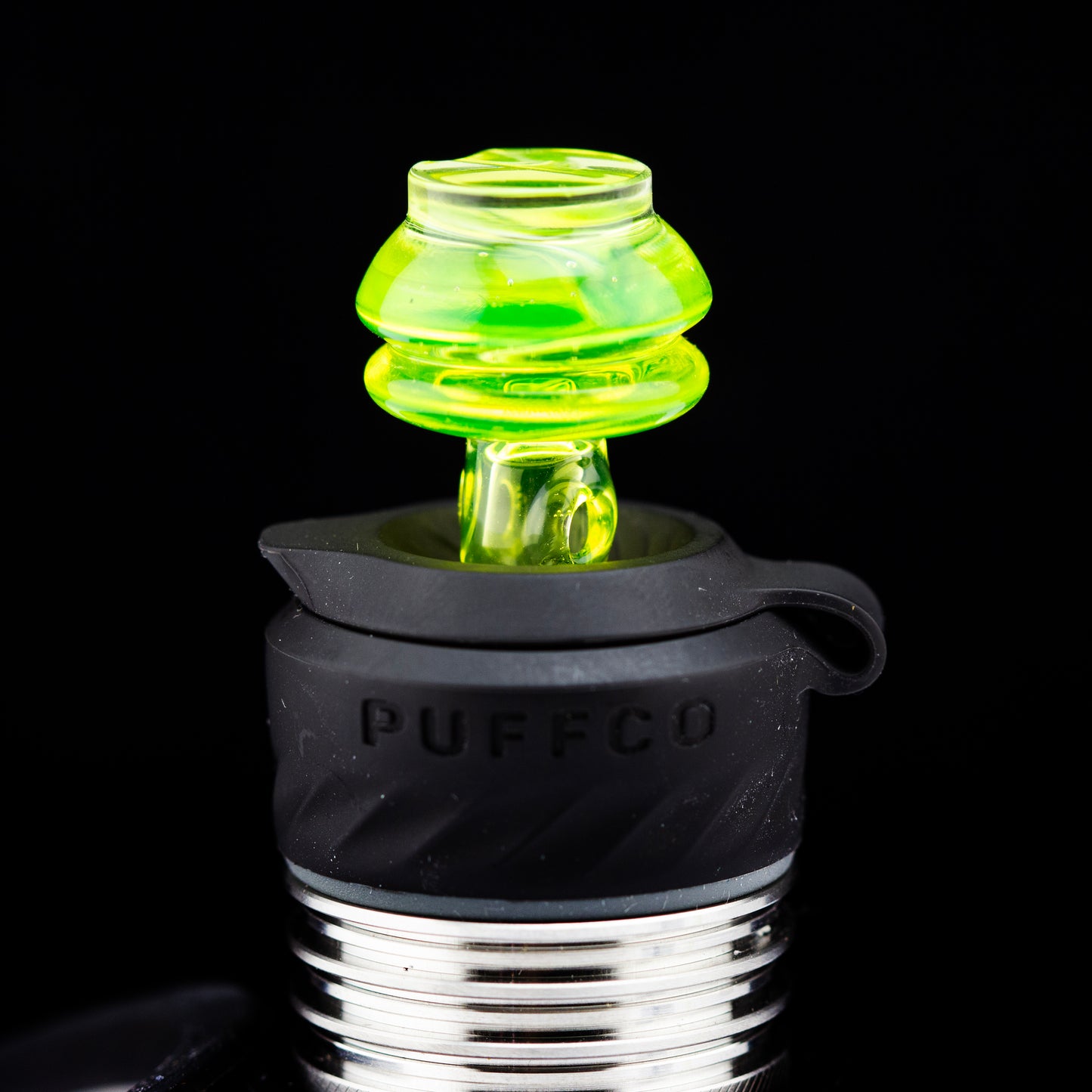 One Trick Pony Ion (UV) Skeleton Key Cap #OTP465 - Planet Caravan