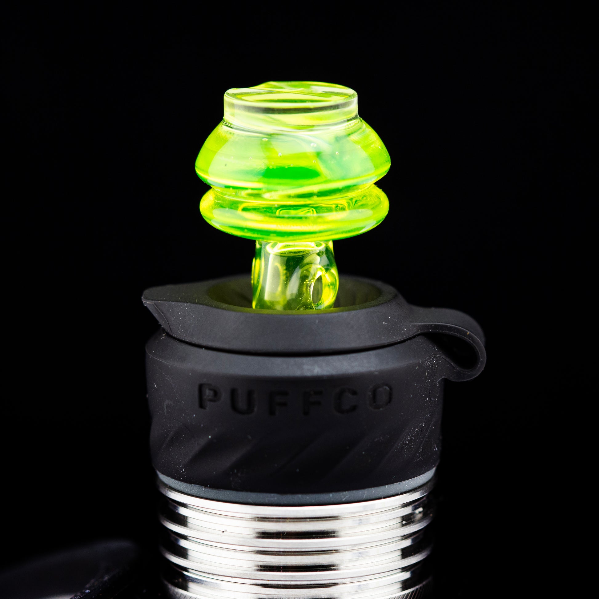 One Trick Pony Ion (UV) Skeleton Key Cap #OTP465 - Planet Caravan