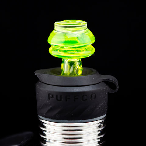 One Trick Pony Ion (UV) Skeleton Key Cap #OTP465 - Planet Caravan