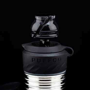 One Trick Pony Jet Black Skeleton Key Cap #OTP468 - Planet Caravan