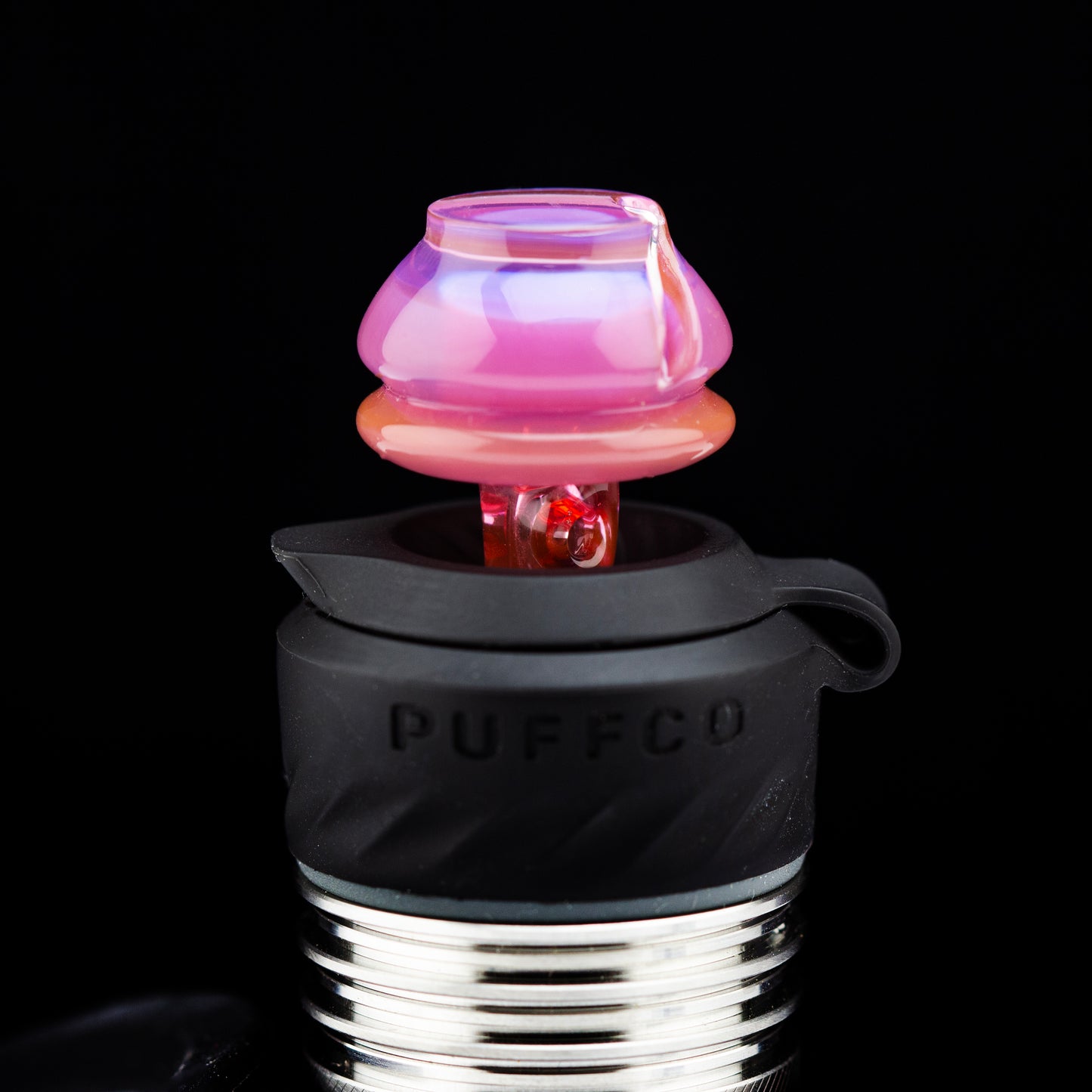 One Trick Pony Karmaline Skeleton Key Cap #OTP469 - Planet Caravan