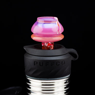 One Trick Pony Karmaline Skeleton Key Cap #OTP469 - Planet Caravan