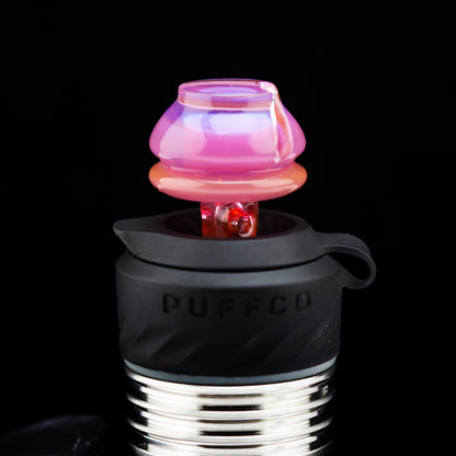 One Trick Pony Karmaline Skeleton Key Cap #OTP469 - Planet Caravan