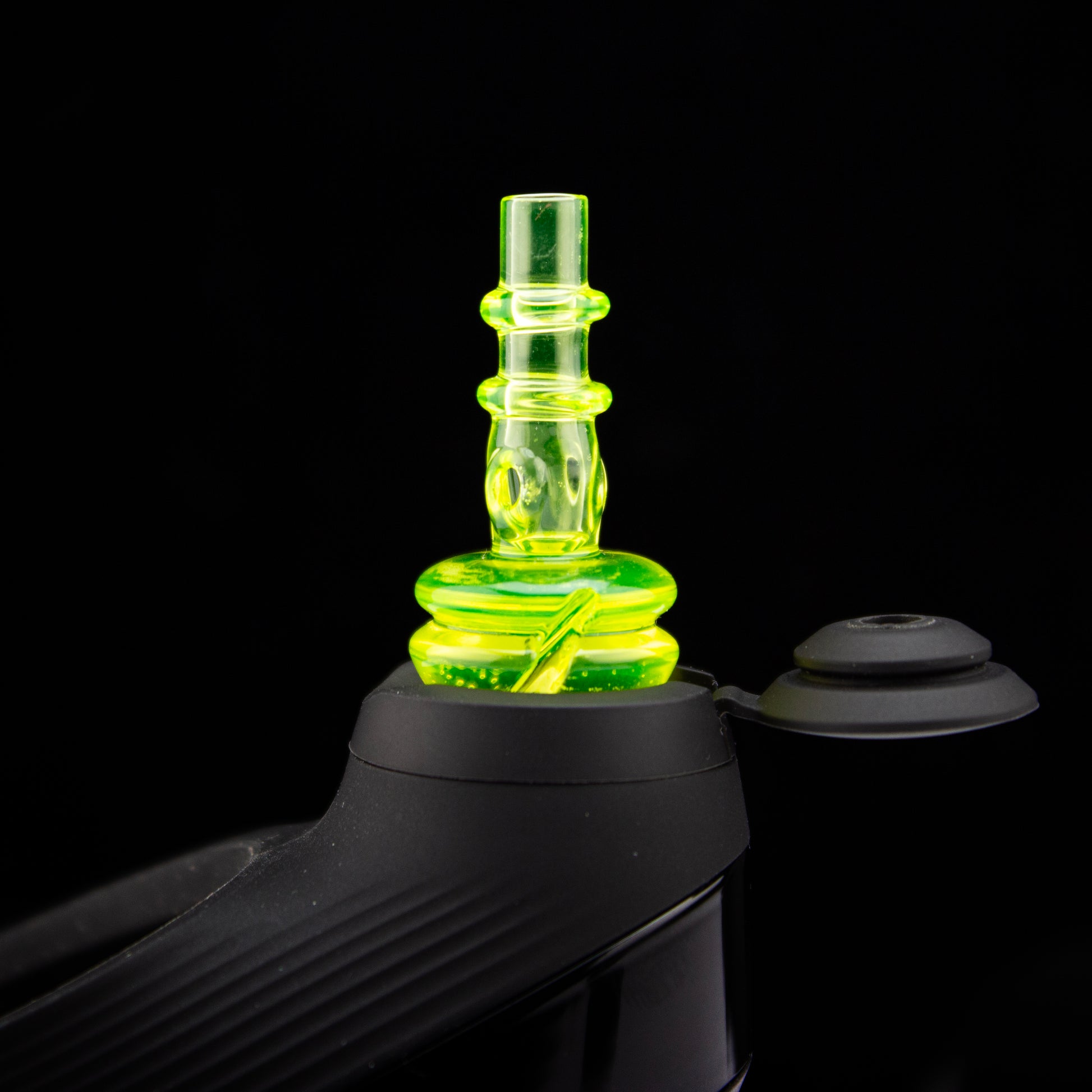 One Trick Pony Ion (UV) Skeleton Key Cap #OTP465 - Planet Caravan