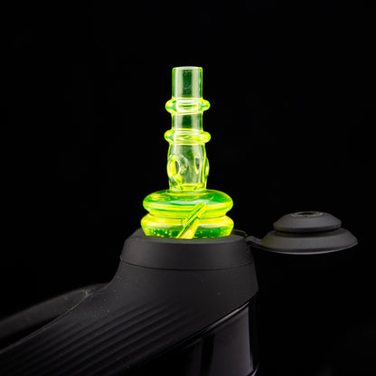 One Trick Pony Ion (UV) Skeleton Key Cap #OTP465 - Planet Caravan