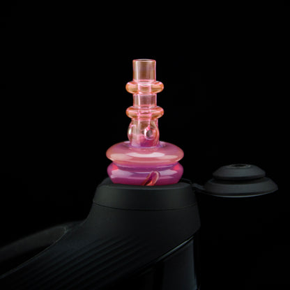 One Trick Pony Karmaline Skeleton Key Cap #OTP469 - Planet Caravan