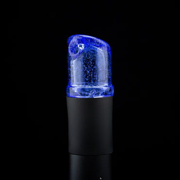 One Trick Pony Firewater Pivot Krylon Mouthpiece #OTP473 - Planet Caravan