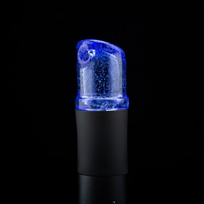 One Trick Pony Firewater Pivot Krylon Mouthpiece #OTP473 - Planet Caravan