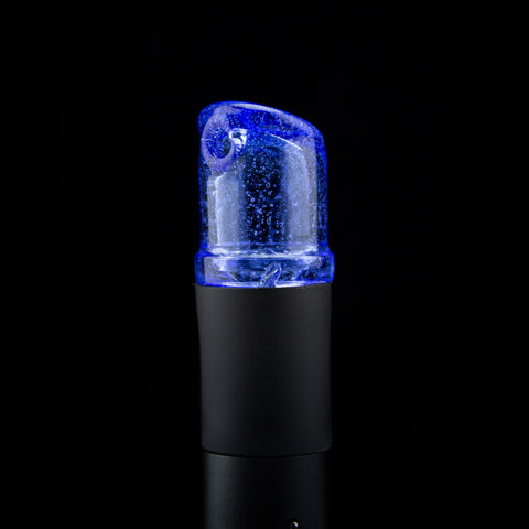 One Trick Pony Firewater Pivot Krylon Mouthpiece #OTP473 - Planet Caravan