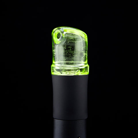 One Trick Pony Haterade Pivot Krylon Mouthpiece #OTP474 - Planet Caravan