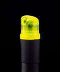 One Trick Pony Lemondrop Pivot Krylon Mouthpiece #OTP475 - Planet Caravan