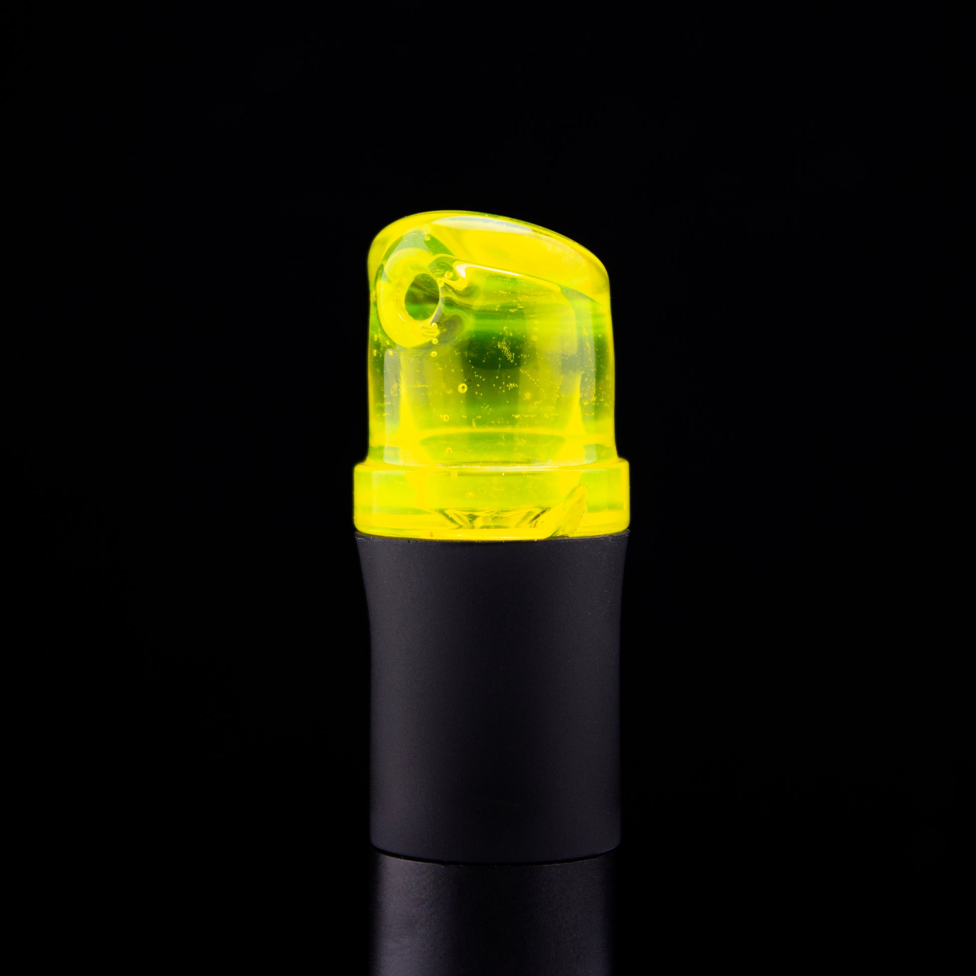 One Trick Pony Lemondrop Pivot Krylon Mouthpiece #OTP475 - Planet Caravan