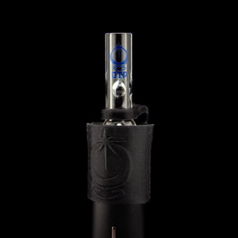 One Trick Pony Sipper Set Tip/Tether Combo #OTP477 - Planet Caravan