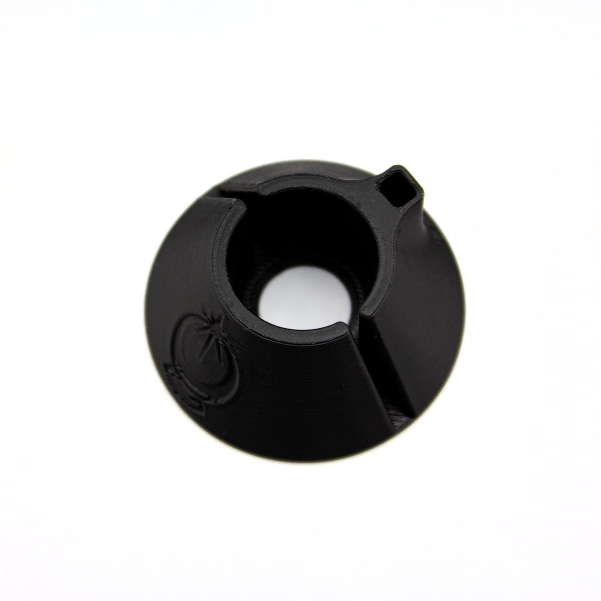 One Trick Pony OTP | 3D Printed Pivot Base Pivot Accessories | Planet Caravan