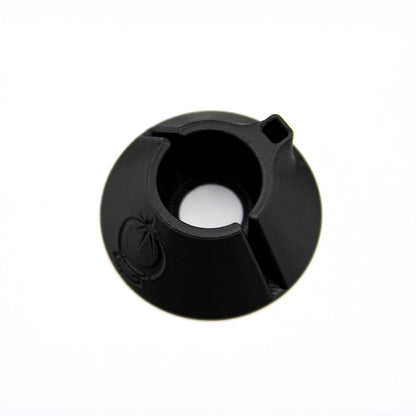 One Trick Pony 3D Printed Pivot Base - Planet Caravan