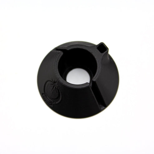 One Trick Pony OTP | 3D Printed Pivot Base Pivot Accessories | Planet Caravan