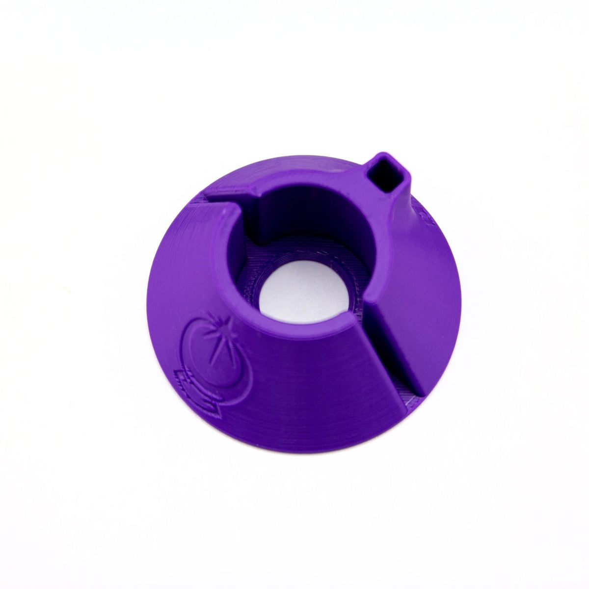 One Trick Pony OTP | 3D Printed Pivot Base Pivot Accessories | Planet Caravan
