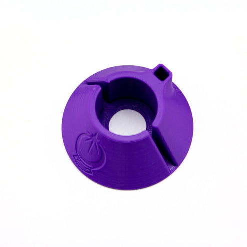 One Trick Pony OTP | 3D Printed Pivot Base Pivot Accessories | Planet Caravan
