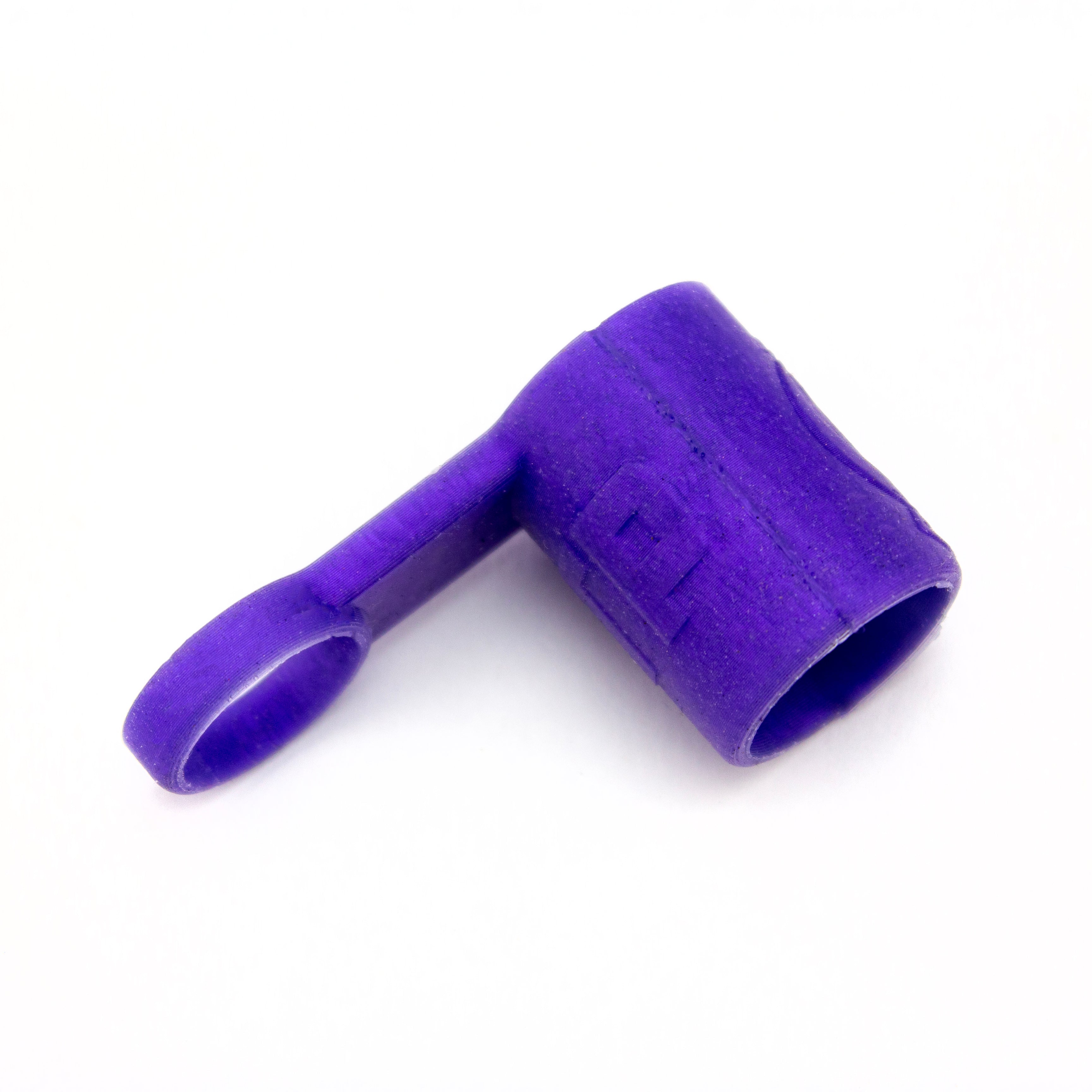 One Trick Pony 19mm Pivot Tether - Planet Caravan