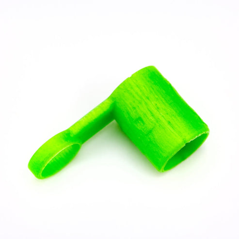 One Trick Pony OTP | 19mm Pivot Tether Pivot Accessories | Planet Caravan