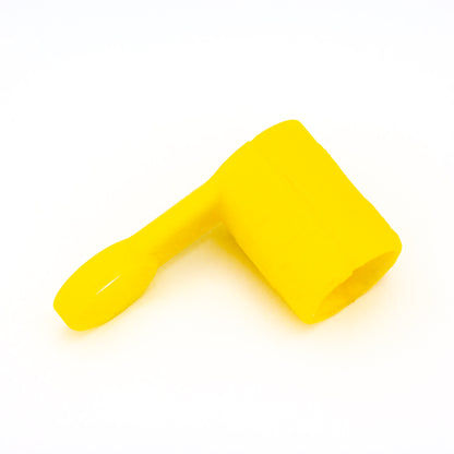 One Trick Pony 19mm Pivot Tether - Planet Caravan