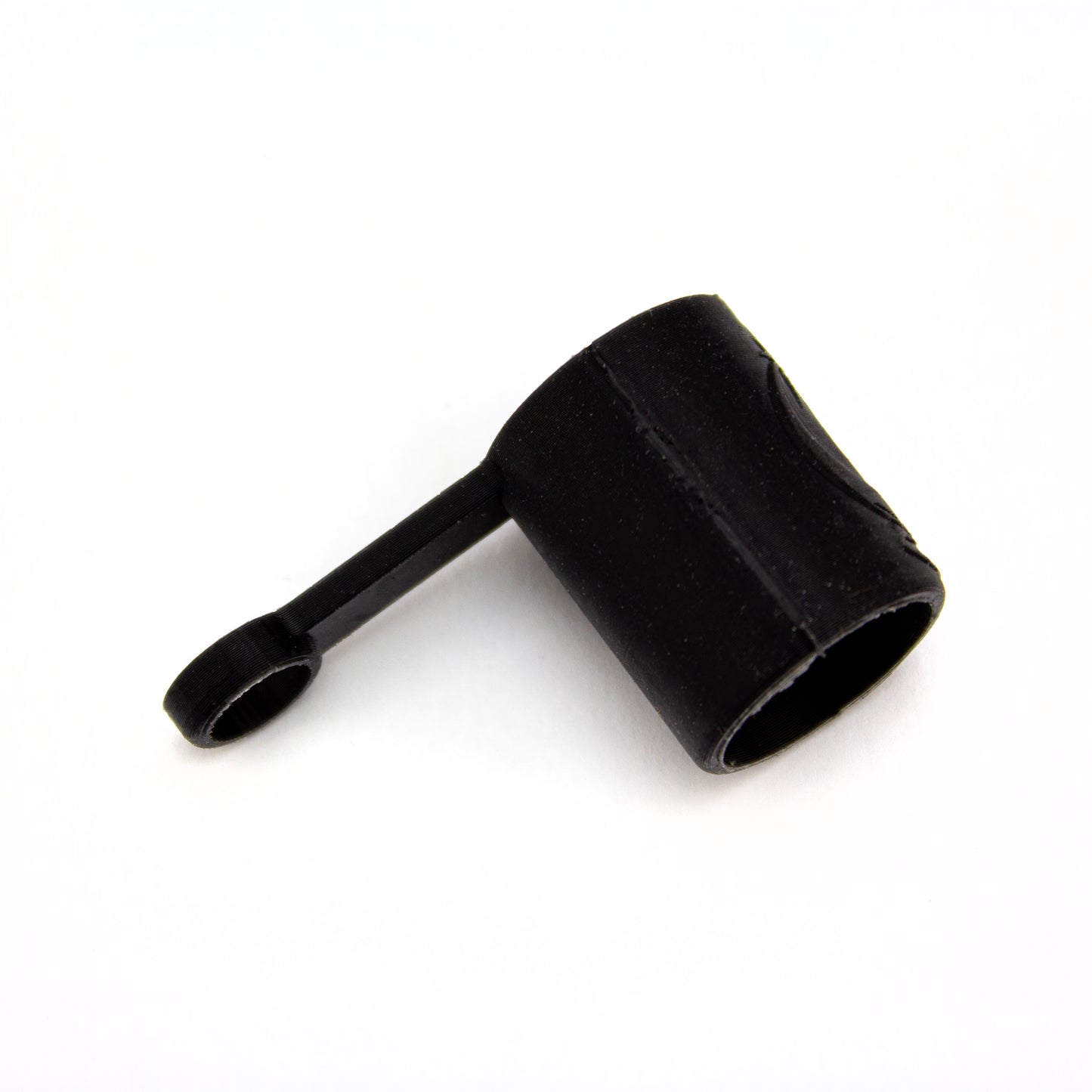 One Trick Pony 9mm Pivot Tether - Planet Caravan