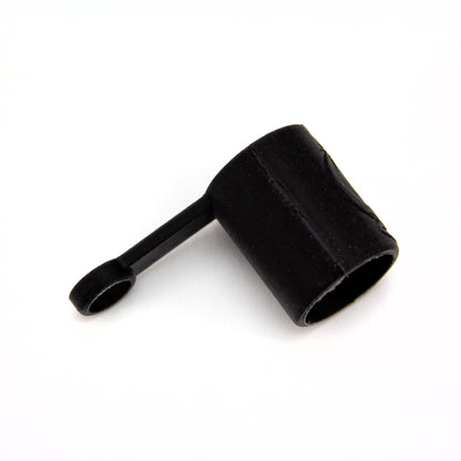 One Trick Pony 9mm Pivot Tether - Planet Caravan