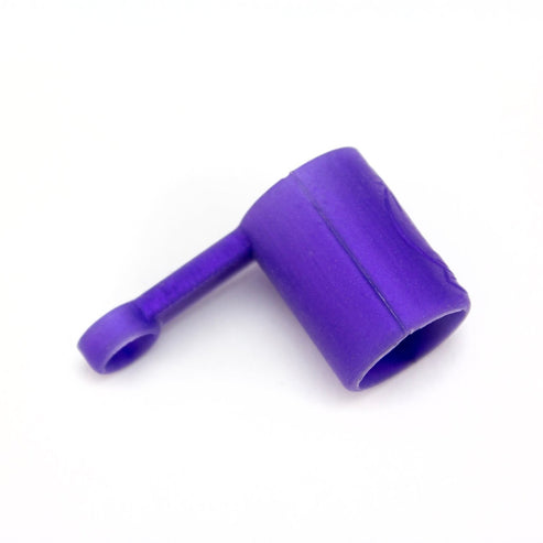 One Trick Pony OTP | 9mm Pivot Tether Pivot Accessories | Planet Caravan