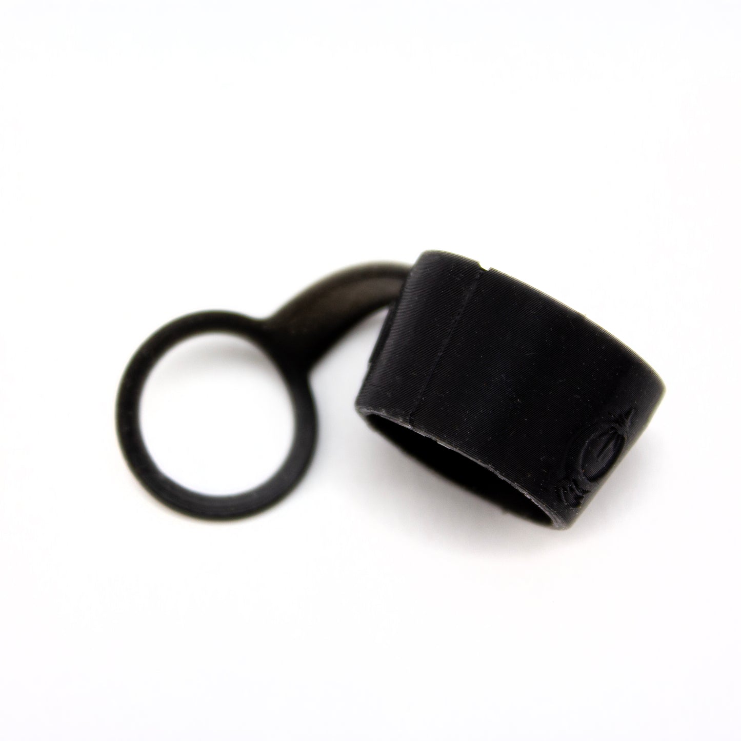 One Trick Pony 3DXL Rockulus Tether - Planet Caravan