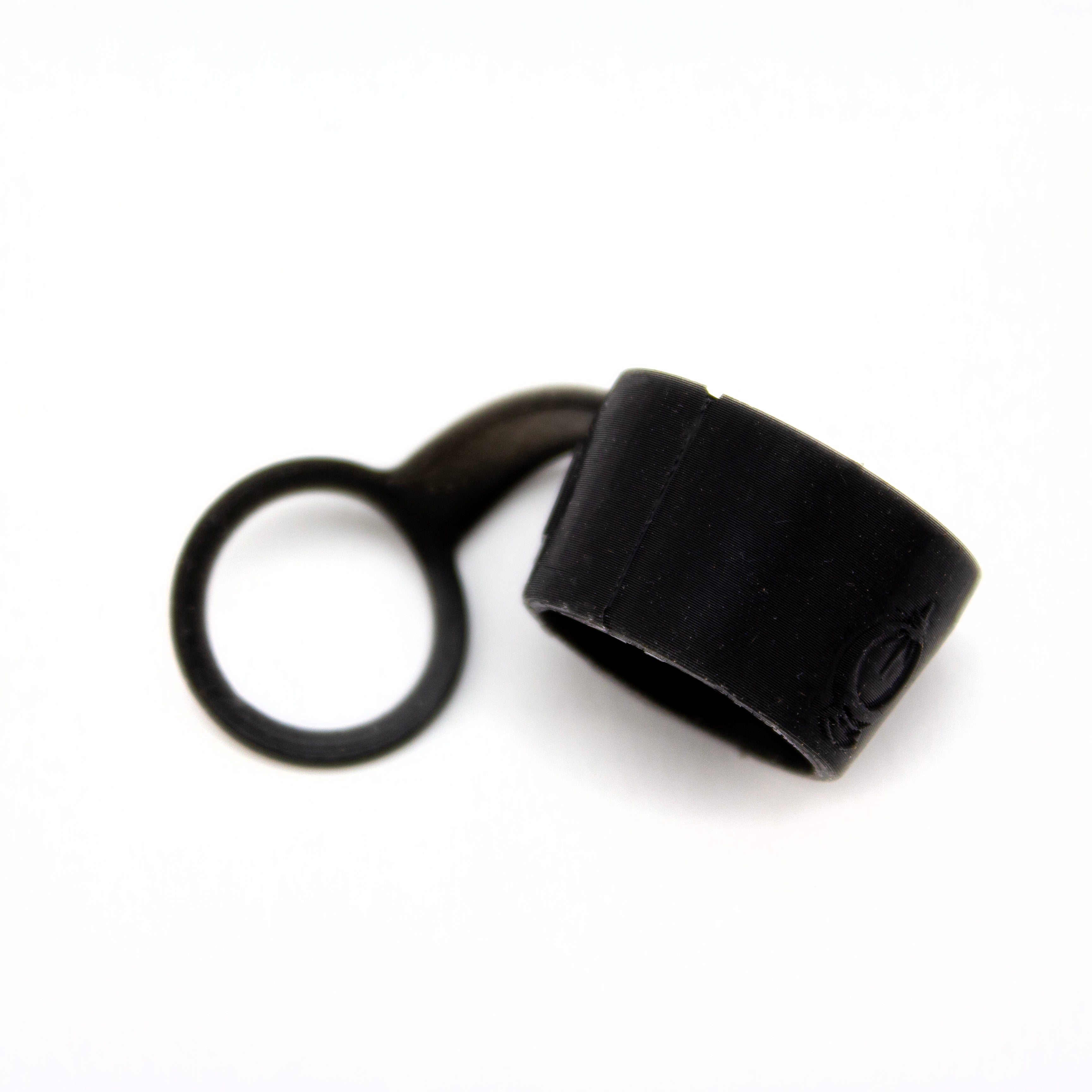 One Trick Pony 3DXL Rockulus Tether - Planet Caravan