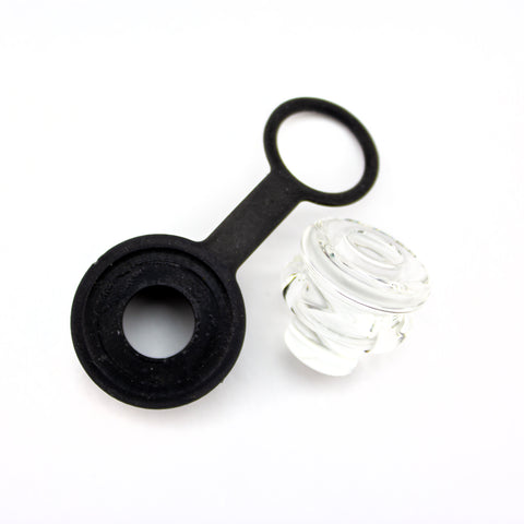 Planet Caravan OTP 3DXL Rockulus & Tether - Planet Caravan