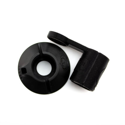 Planet Caravan OTP Pivot Tether & Bundle - 19mm - Planet Caravan