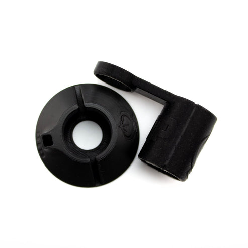 One Trick Pony OTP | Pivot Tether & Bundle - 19mm | Planet Caravan