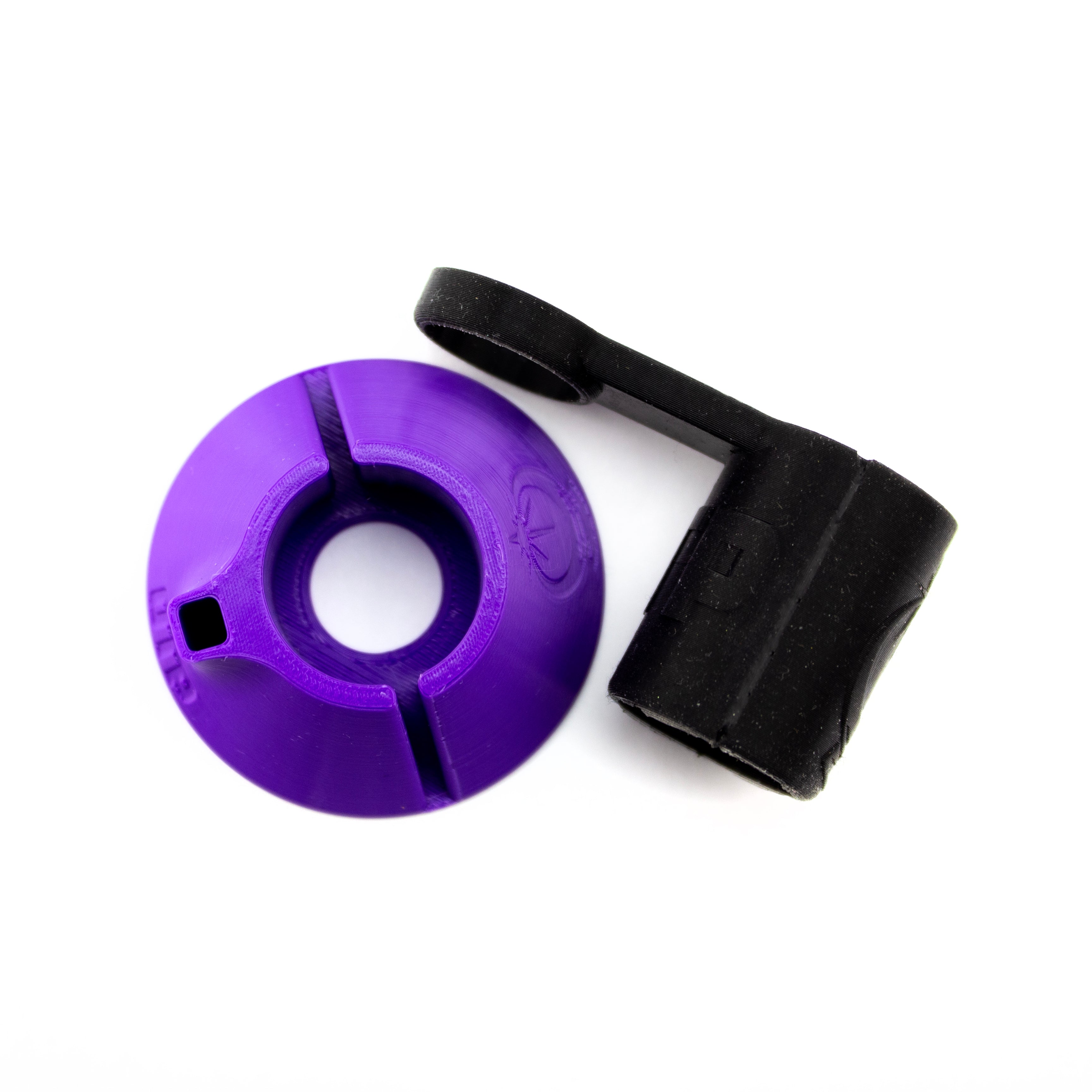 Planet Caravan OTP Pivot Tether & Bundle - 19mm - Planet Caravan